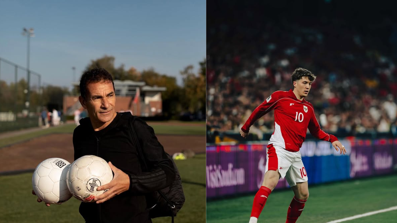 Bentrok Timnas Indonesia U-23 vs Malaysia, Derby ASEAN Libatkan Suporter ke-12 Musuh Bebuyutan