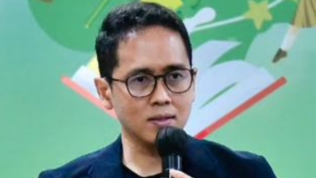 Heboh Dihapusnya UN Bikin Kampus Luar Negeri Enggan Terima Lulusan Indonesia, Kemendikbudristek Buka Suara