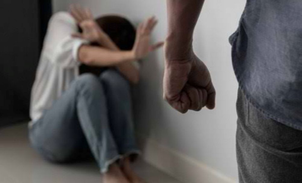 Interogasi Suami di Trenggalek Usai Dugaan KDRT Berujung Kematian Istri Siri