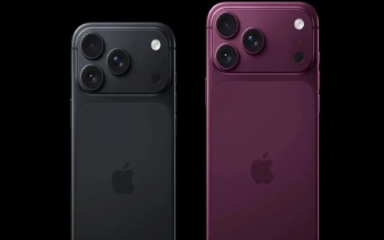 Bocoran iPhone 18 Pro dan iPhone Ultra Terbaru! Harga Naik Tajam, Jadwal Rilis Mulai Terungkap