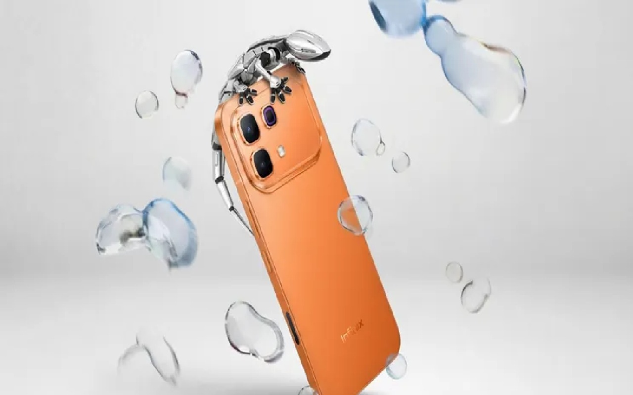 12 HP Murah Awet 5 Tahunan Mulai dari Rp1 Jutaan hingga Flagship, Spek Gahar dan Kamera Tajam