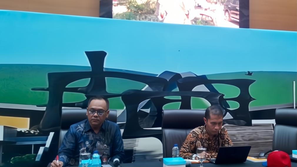 Dampak Revisi RUU ASN 2025, Reni Astuti Minta Pemerintah Perhatikan Kesejahteraan ASN