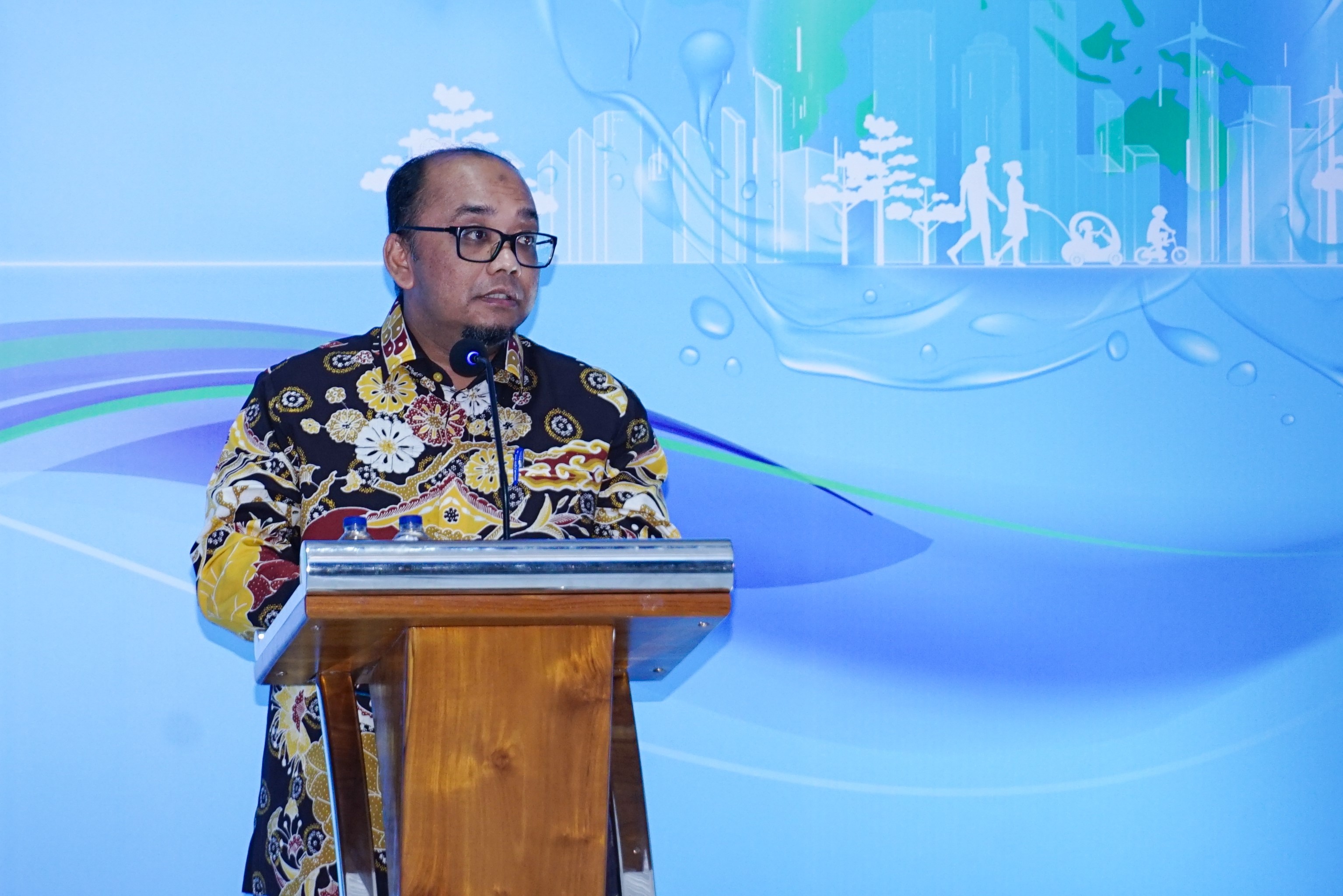 Kurangi Ketergantuan Impor, Kemenperin Pacu Kemandirian dan Daya Saing Industri Alat Kesehatan