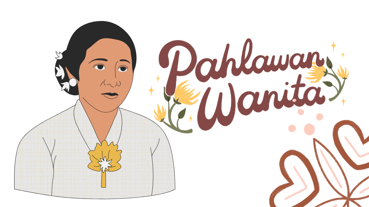 35 Ucapan Selamat Hari Kartini 2026 Bahasa Inggris dan Artinya, Cocok Jadi Caption Medsos 