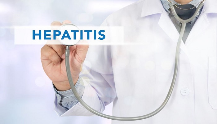 Gejala Awal Hepatitis Akut, Diare dan Muntah-muntah 