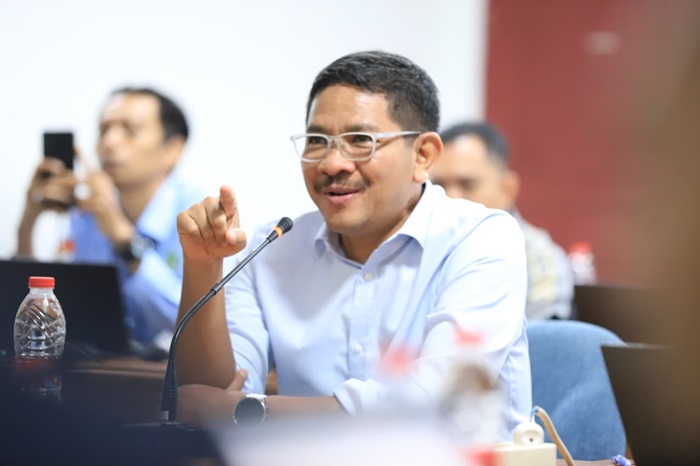 Kemenag Siapkan 6.859 Masjid Ramah Pemudik, Buka 24 Jam Nonstop