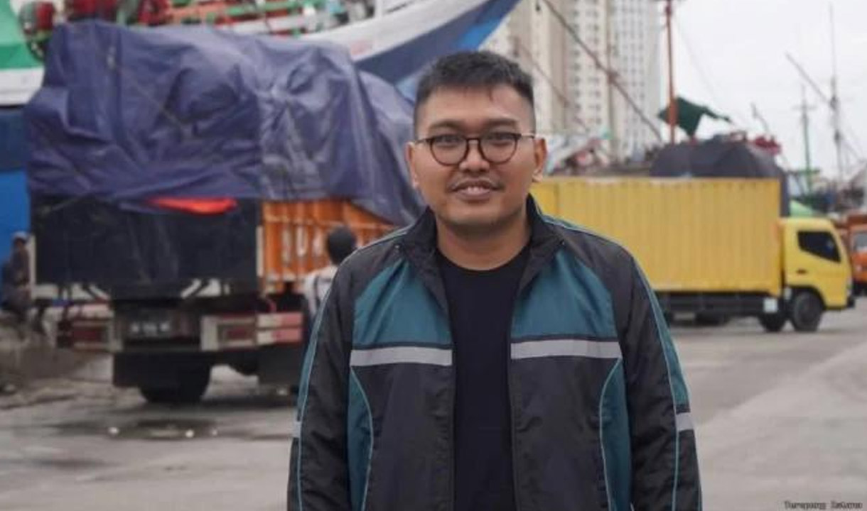 Aktivis Anti Korupsi: Isu Perjalanan Menteri PU Digiring Opini Tanpa Dasar