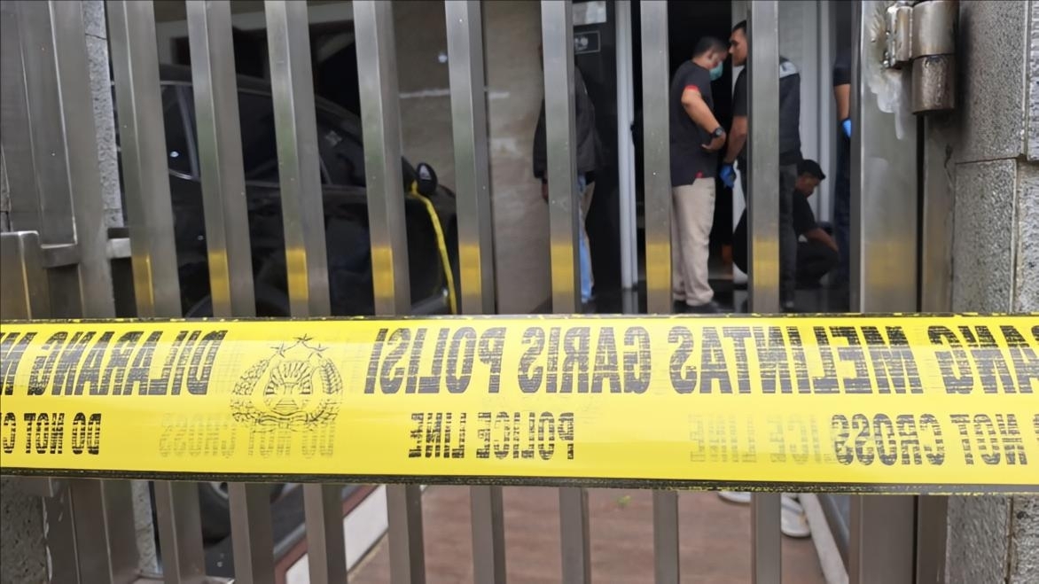 Tetangga Ungkap Keseharian Pasutri Lansia di Bekasi yang Diduga Jadi Korban Perampokan