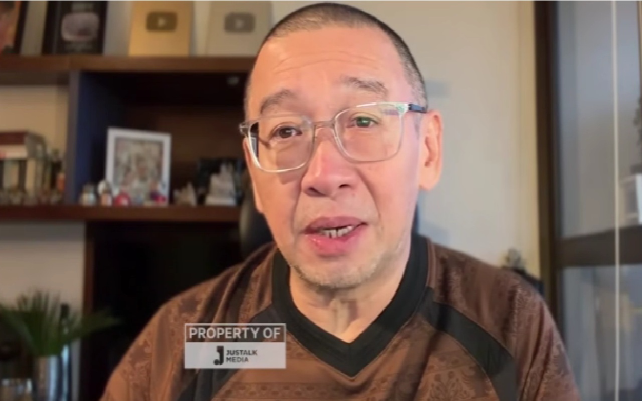 Coach Justin Sebut Timnas Indonesia Masih Banyak PR Usai Ditekuk Bulgaria: Harus Diperbaiki!