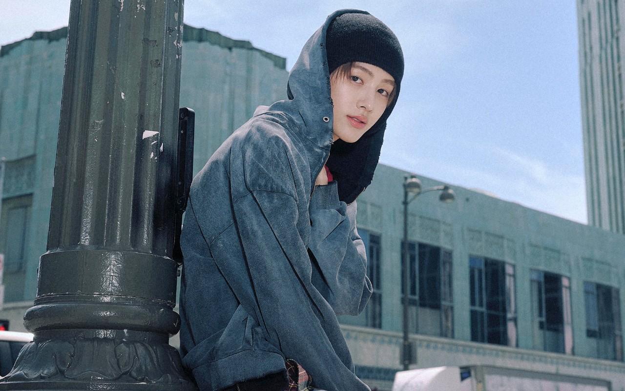 Profil dan Perjalanan Karier Seonghyeon CORTIS yang Ulang Tahun ke-17, Dibidik BigHit Sejak Umur 9