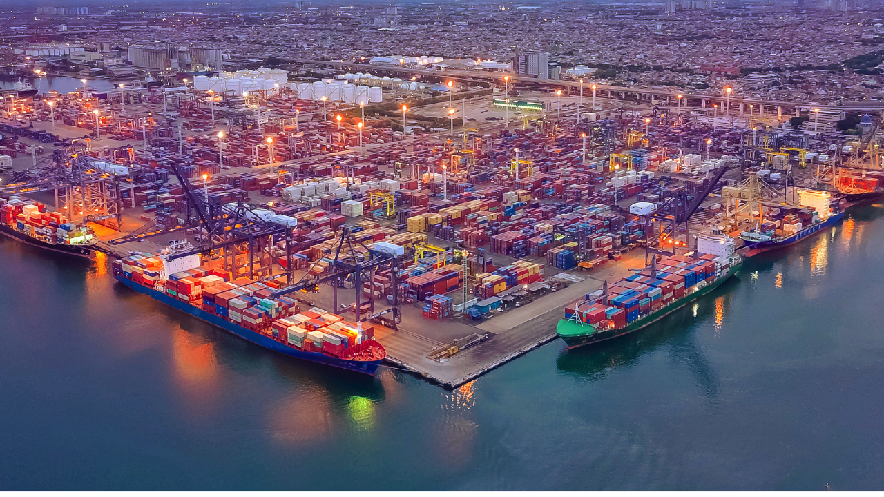 Profil dan Daftar Petinggi JICT, Eks Perusahaan Tempat Ermanto Usman Bekerja Korban Perampokan di Bekasi