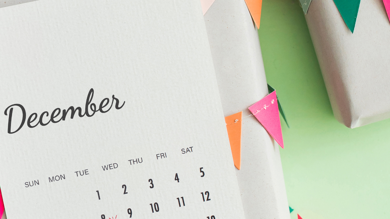 Jadwal Libur Nasional dan Cuti Bersama Natal 2025 Sesuai SKB 3 Menteri, Siap-Siap Long Weekend!