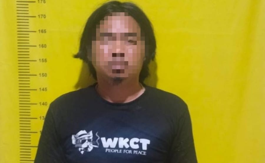 Preman Berkedok Ormas Peras Pedagang Teh Solo di Ciledug, Minta Uang Pembinaan Rp700 Ribu