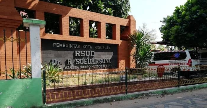 Pembayaran Parkir di RSUD Jadi Temuan, DPRD Kota Pasuruan Menyoroti Peran Inspektorat