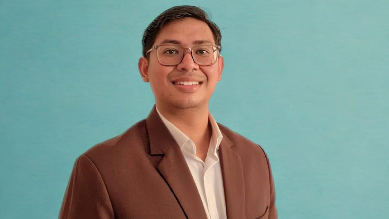 Cheng Yu Pilihan Dosen Ilmu Politik Universitas Udayana Efatha Filomeno Borromeu Duarte: Duo Wen Que Yi