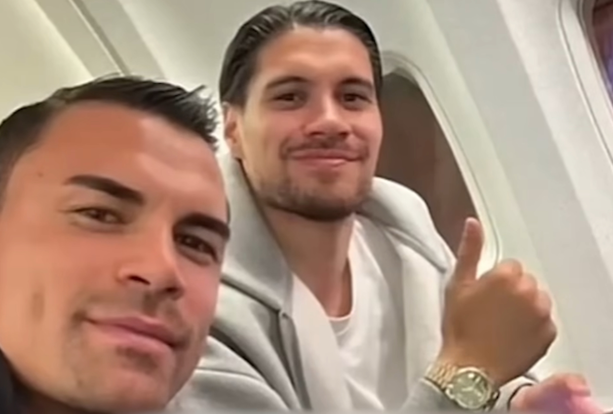 Emil Audero Ukir Rekor, Kevin Diks Dekati Sejarah: Striker Malaysia U-23 Panaskan Laga Lawan Timnas Indonesia di GBK