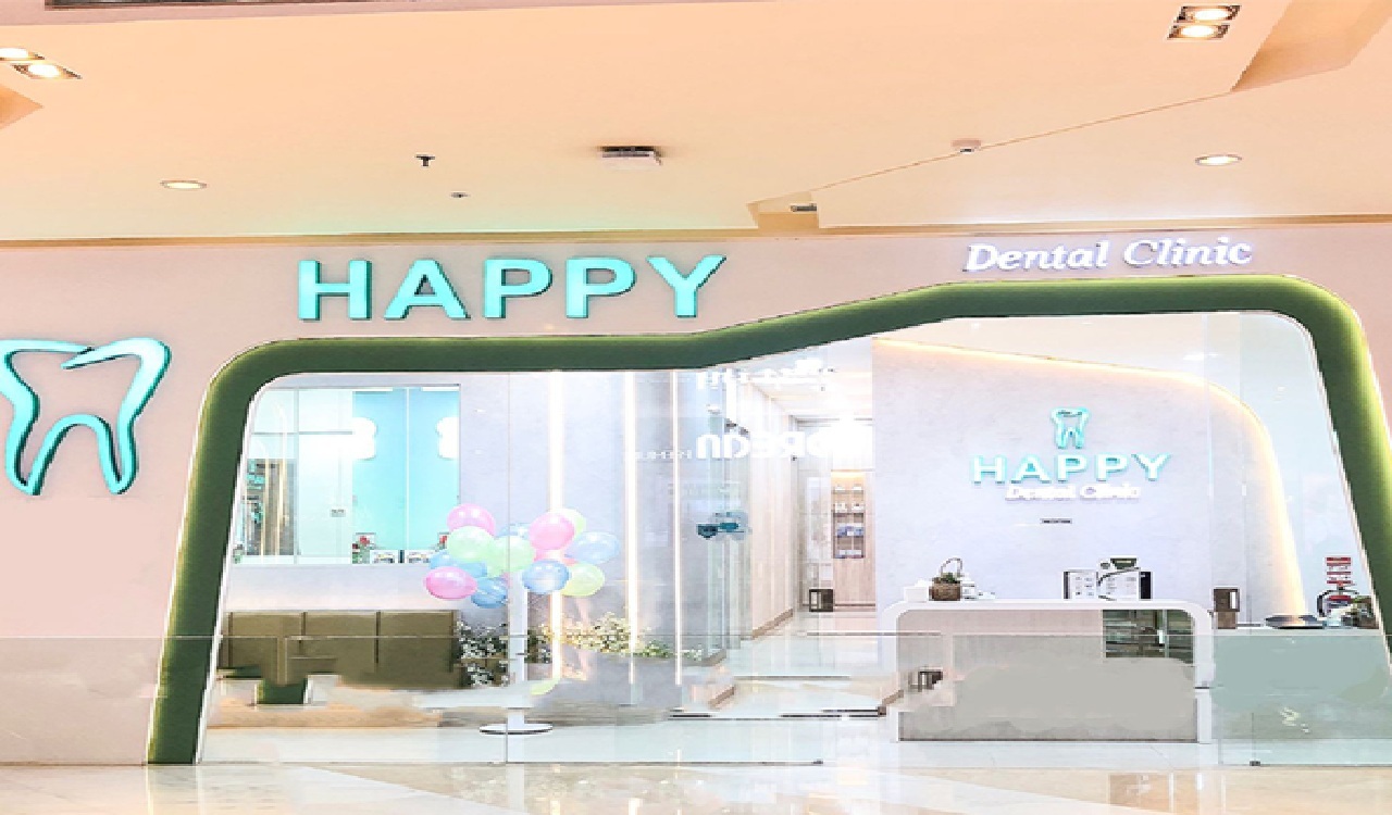 7 Alasan Anda Harus Mulai Periksa Gigi Setiap 6 Bulan