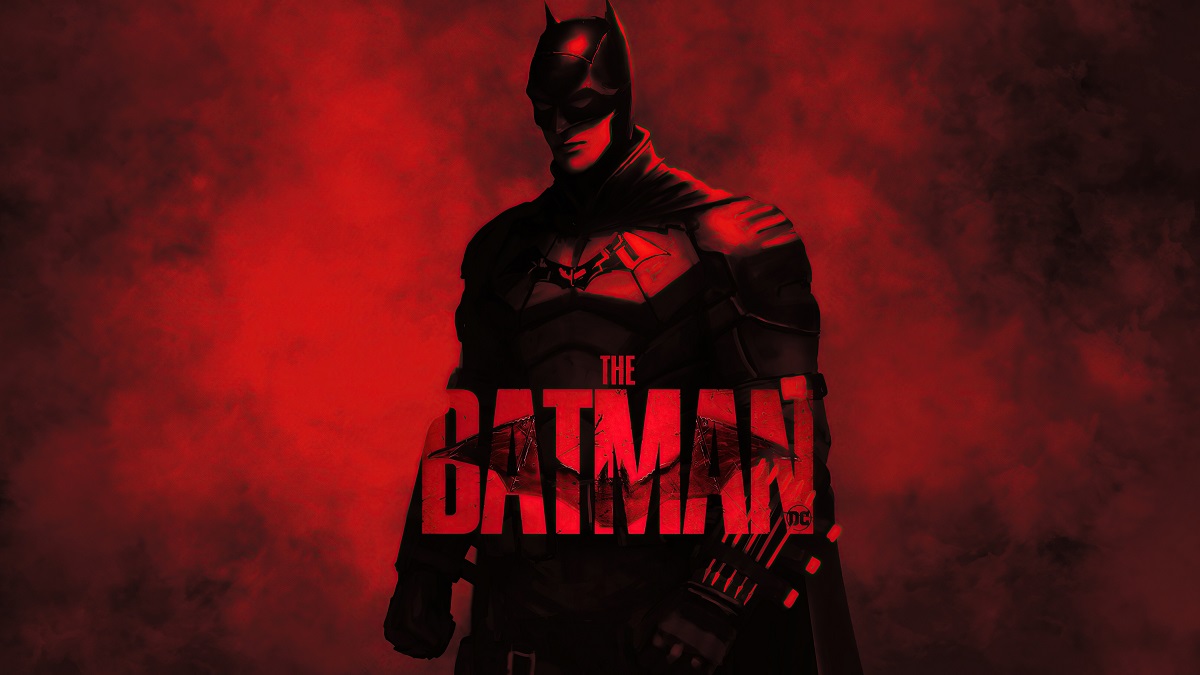 The Batman 2, James Gunn Patahkan Rumor Kehadiran Robin