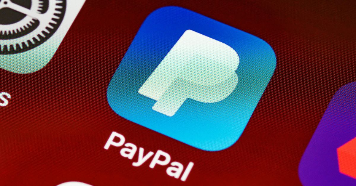 Cara Tarik Saldo PayPal ke DANA, Gamers Wajib Menyimak!