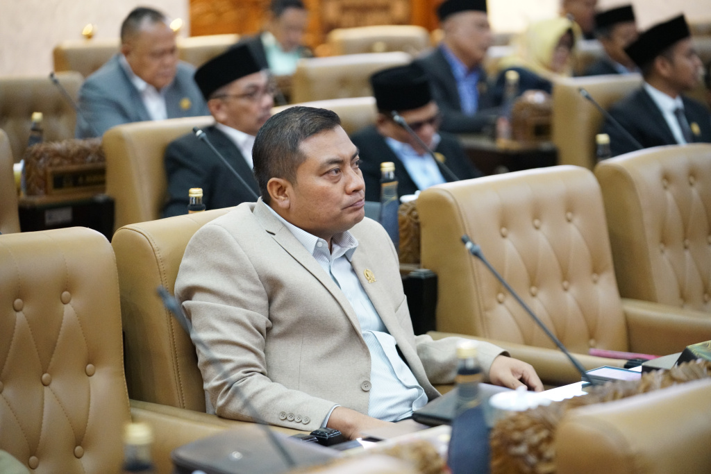 815 Desa di Jawa Timur Terancam Kekeringan