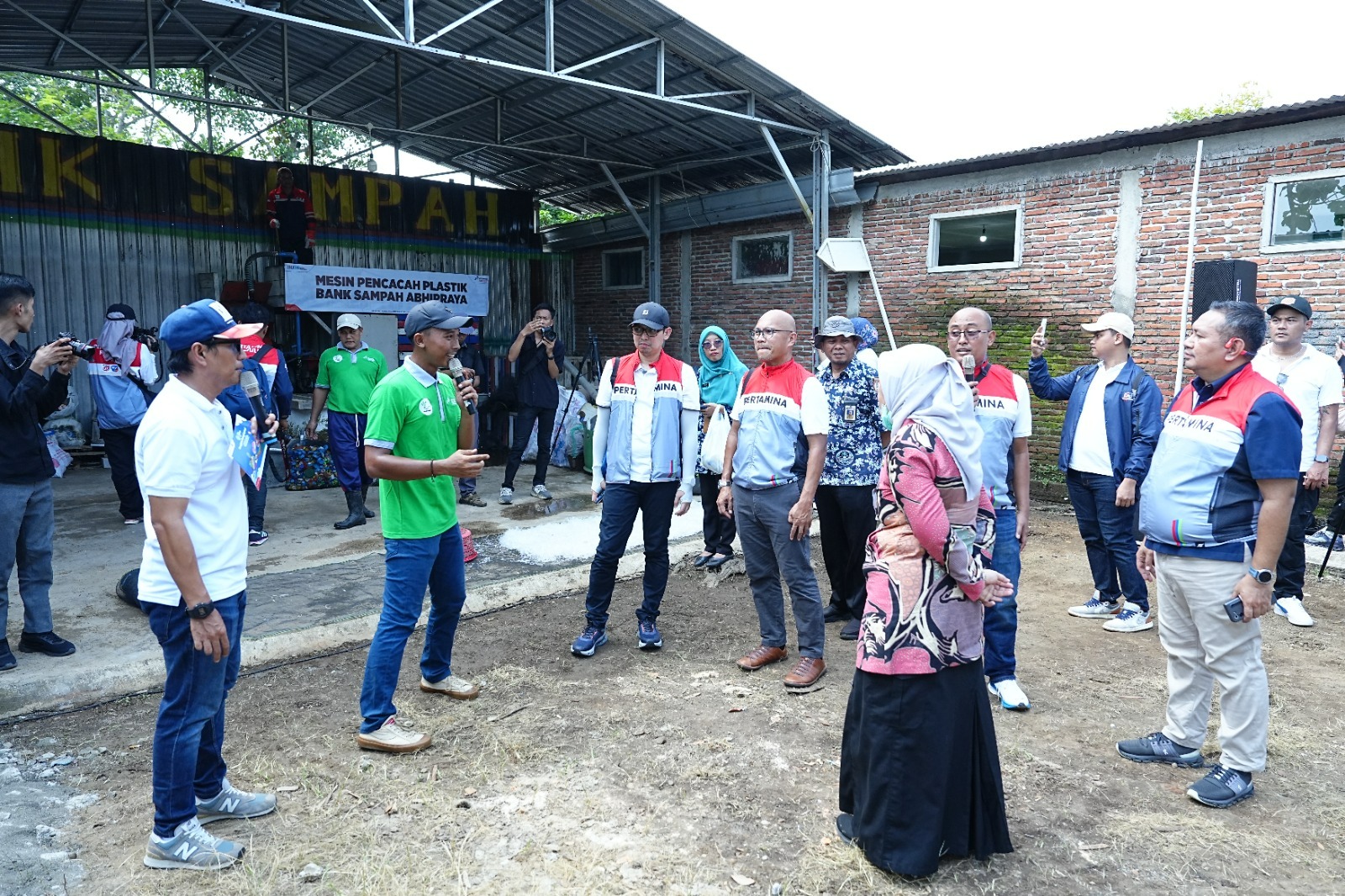 PKS Minta Tambang yang Dekat Raja Ampat Ditindak Tegas: Jangan Sampai Masyarakat Dirugikan!