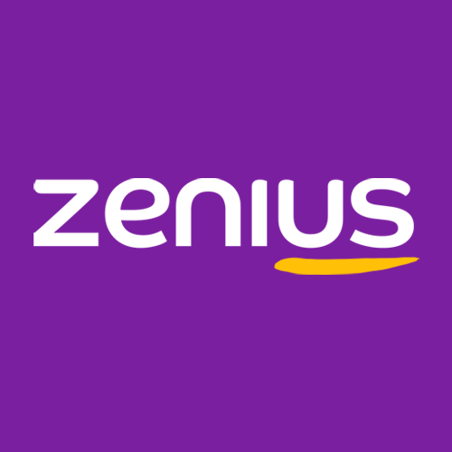 Startup Zenius Tutup setelah 20 Tahun Beroperasi