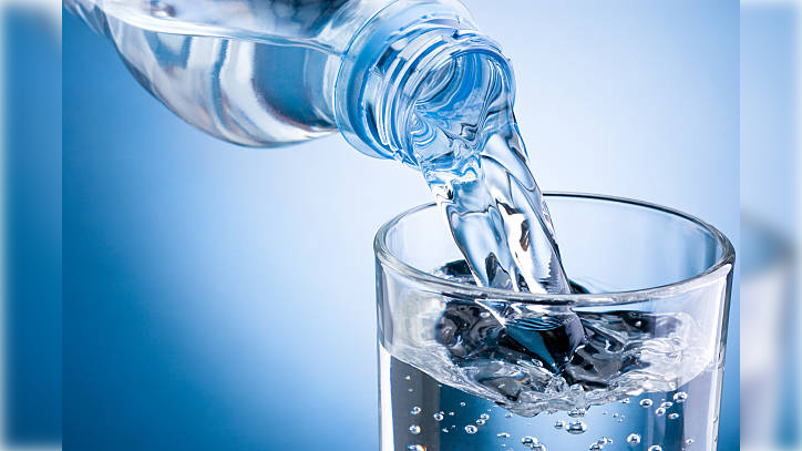 Gaduh Sumber Air Minum dalam Kemasan Botol, BPOM: Semua Merek Sudah Terverifikasi