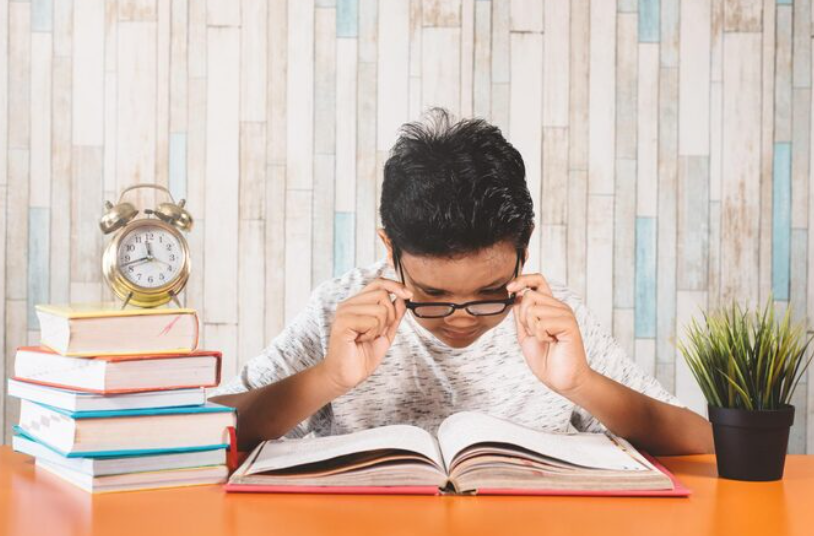 7 Tip Mengaktifkan Mode Belajar pada Otak, Bantu Maksimalkan Persiapan Ujian AKhir Semester 