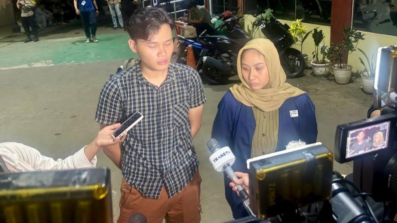 Pulang UTS, Mahasiswi Trisakti Tewas dalam Kecelakaan Kereta di Stasiun Bekasi Timur