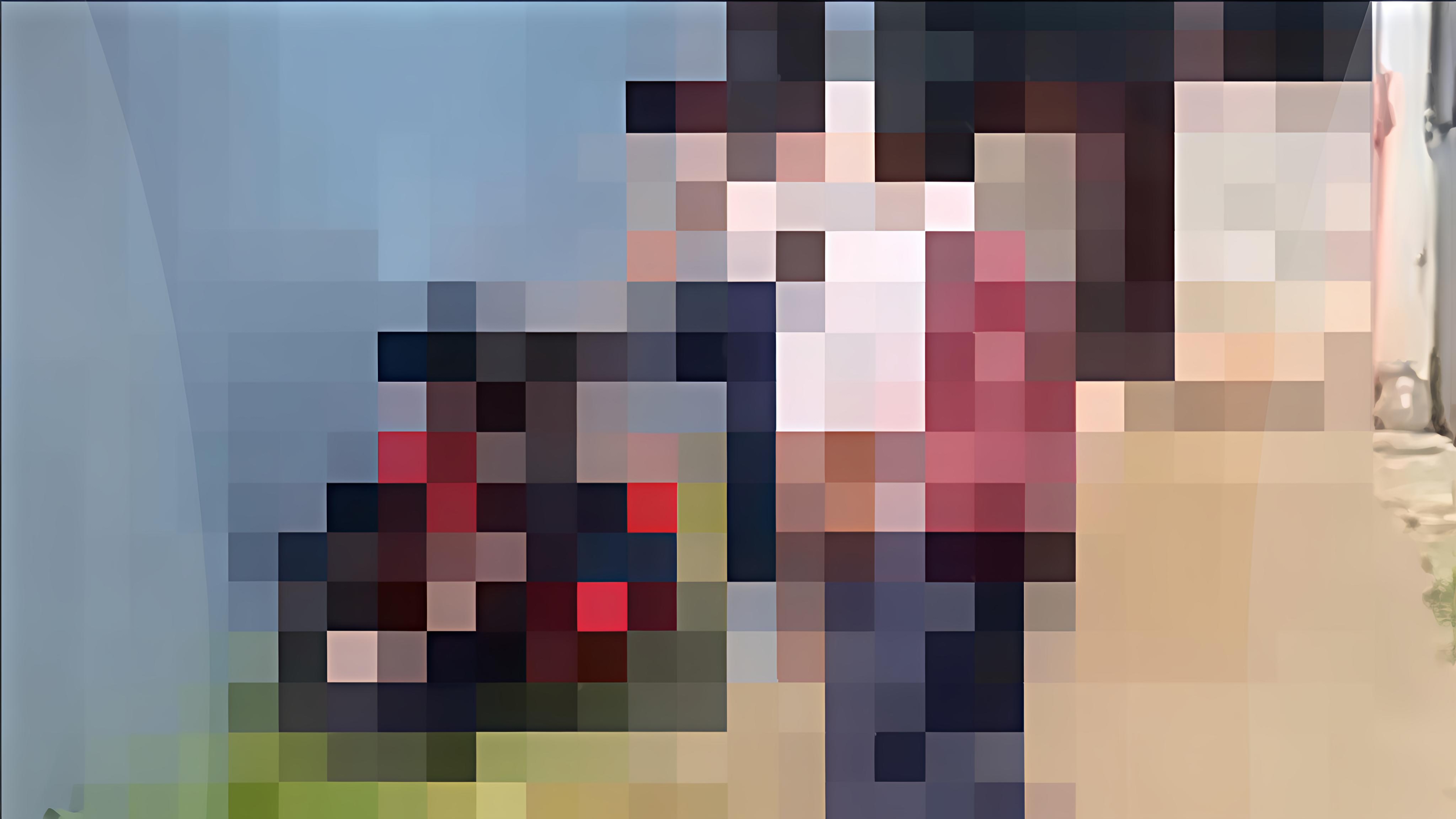 Polisi Ungkap Motif Perundungan Pelajar SMP di Tambun Selatan: Karena Tak Mau Nongkrong!