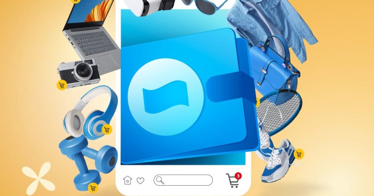 Cara Hasilkan Saldo DANA Gratis Rp 83 Ribu dari Aplikasi JOYit