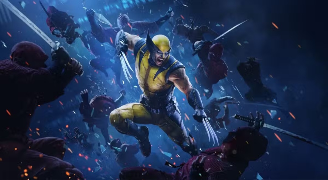 Marvel’s Wolverine Dinilai Sesuai Ekspektasi, Hadirkan Aksi Brutal