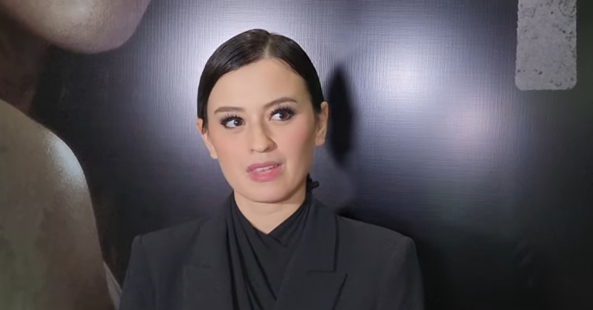  Kondisi Terkini Kimberly Ryder Usai Gugat Cerai Edward Akbar Diungkap Ibunda