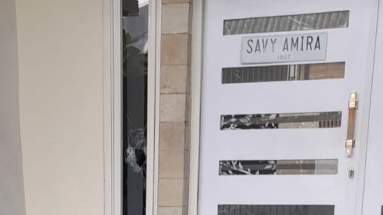 Mengurai Teror dan Perusakan Kantor Savy Amira WCC di Surabaya: Pendamping Juga Harus Dilindungi