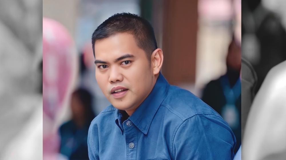 Bos Rokok HS 'M. Suryo' Mangkir Panggilan KPK, Pengamat: Gak Ada yang Kebal Hukum di Negeri Ini!