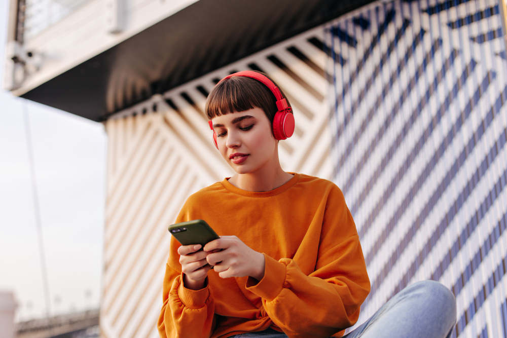 5 Lagu Terpopuler di Spotify Per Tanggal 18 Agustus 2025, Dari Kpop hingga Lady Gaga