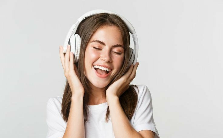Tren Membuat Playlist Sendiri di Era Streaming Otomatis