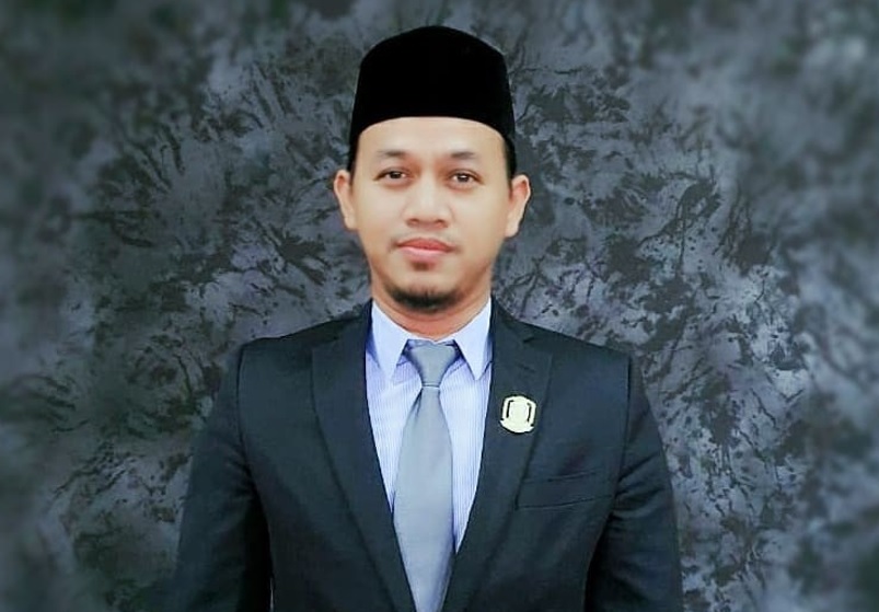 Ledakan SPBE Jadi Alarm, DPRD Bekasi Evaluasi Tata Ruang Kota