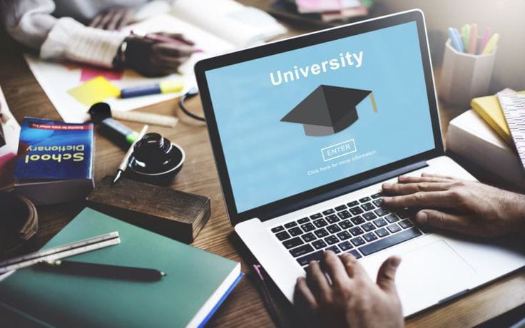5 Hal yang Lebih Penting daripada IPK Selama Kuliah
