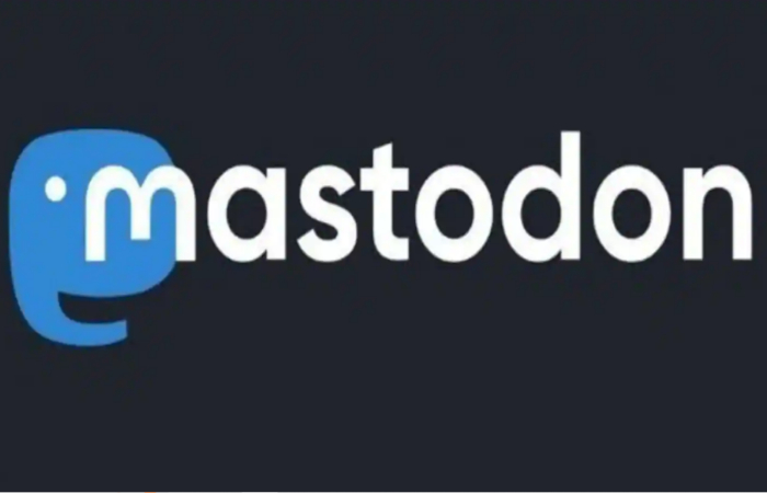 Mastodon, Media Sosial yang Disebut Sebagai Pengganti Twitter, Ini Kelebihan dan Kekurangannya