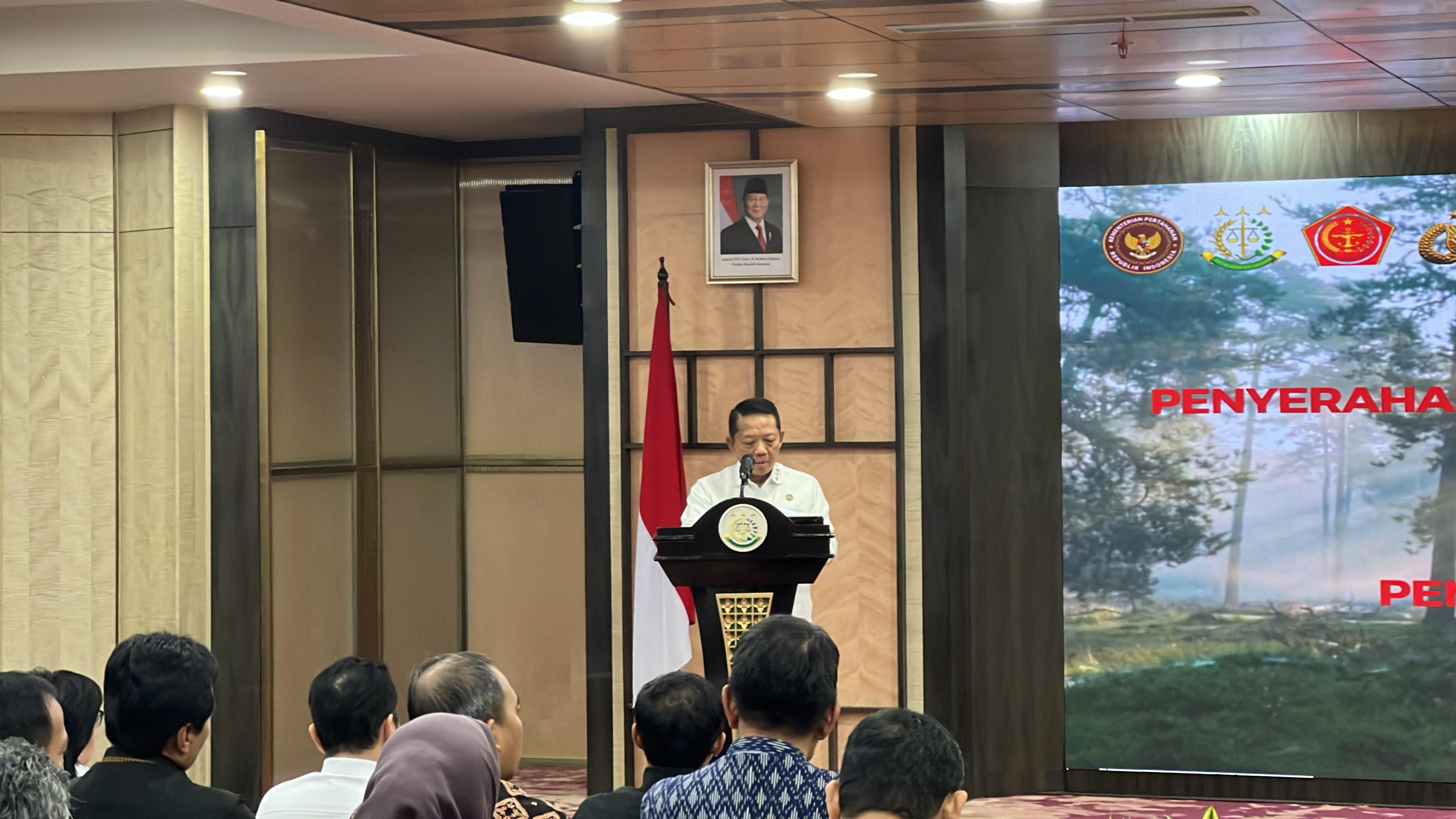 Bantahan Polres Karawang Terkait Pemberitaan Penanganan Aksi Demonstrasi Mahasiswa