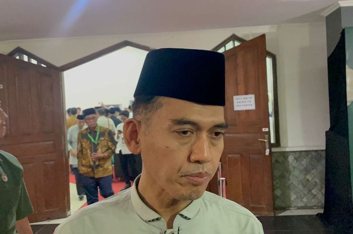 MUI Soroti Dampak Negatif ‘Sound Horeg’, Minta Pemerintah Bertindak Tegas