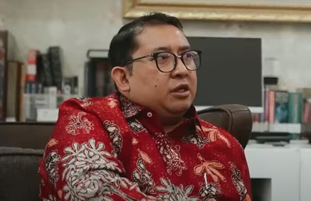 Kemiripan Skenario KM 50 dan Penembakan Brigadir J Dibongkar, Fadli Zon Seret Ferdy Sambo: Kita Berdosa 