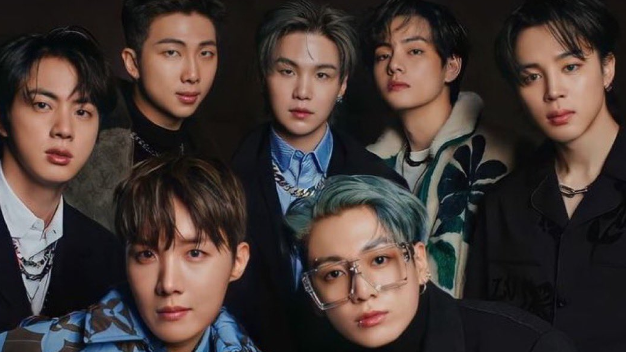 Prediksi War Tiket Konser BTS di Jakarta 2026, ARMY Tandai Kalender