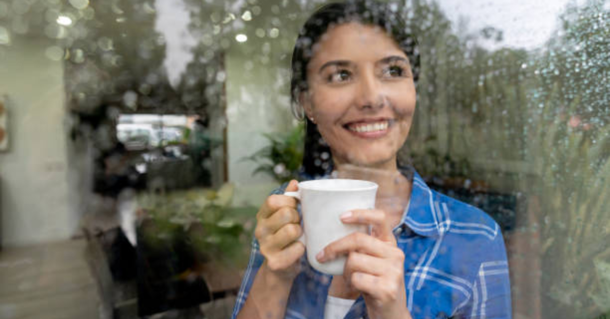 Tips Menjaga Imunitas saat Musim Hujan dengan Vitamin dan Nutrisi Tepat