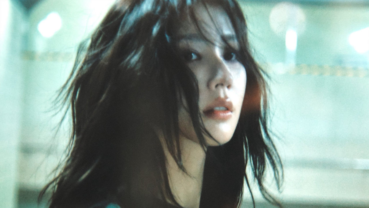 Lirik dan Terjemahan Lagu Say My Name Milik Miyeon I-dle, Suara Lembutnya Bikin Baper!