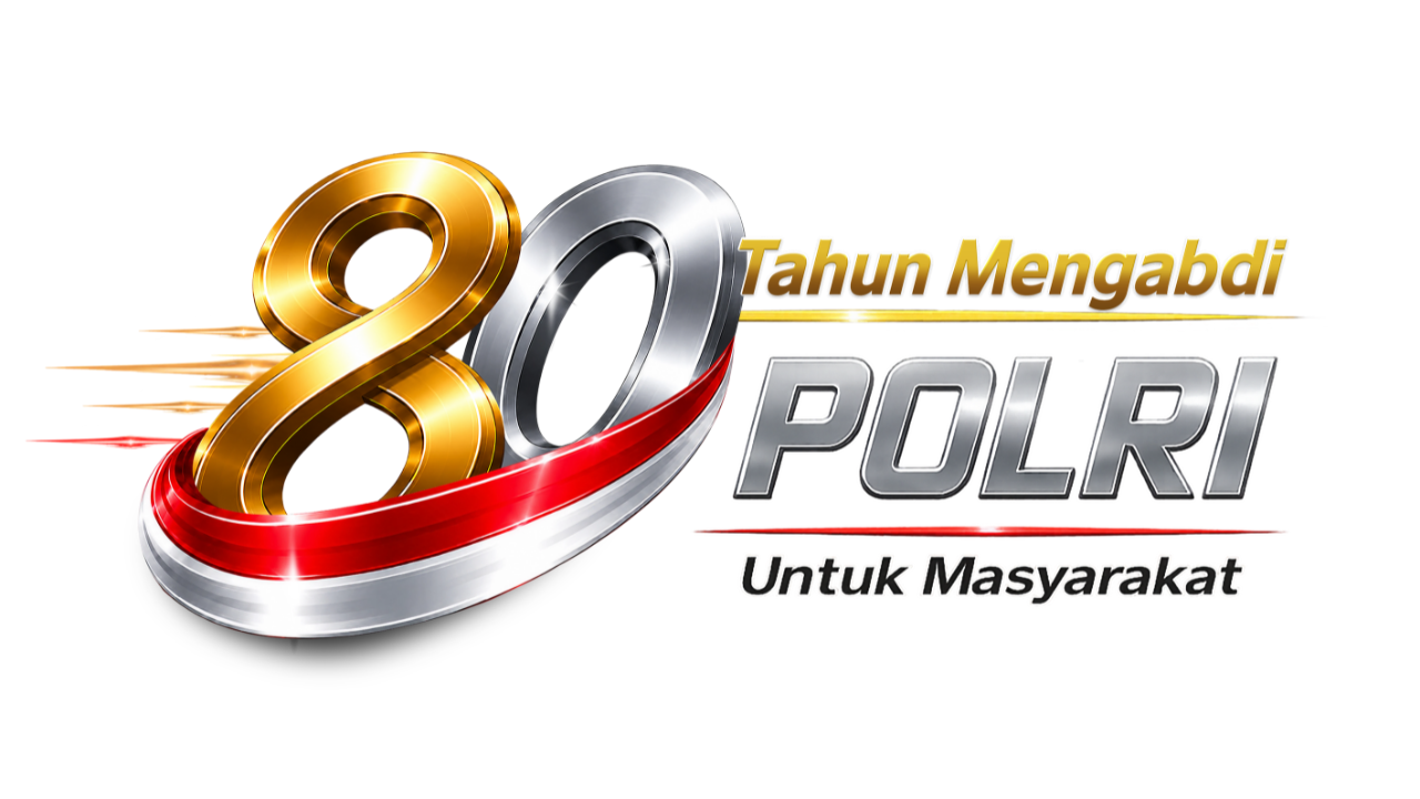 Kapan Hari Bhayangkara 2026? Cek Tanggal, Tema, Logo, dan Filosofinya