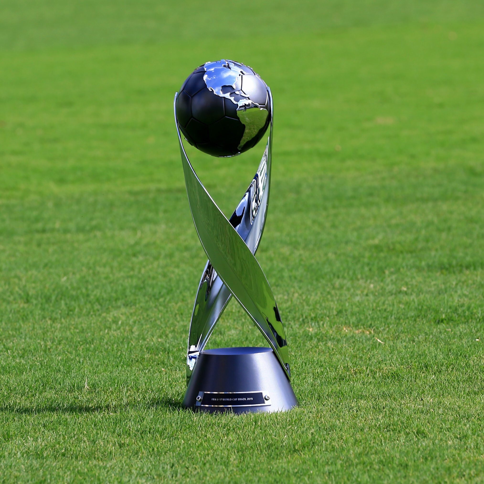 Prediksi Piala Dunia U-17 Argentina vs Venezuela 2023: Tonton dan Antisipasi!