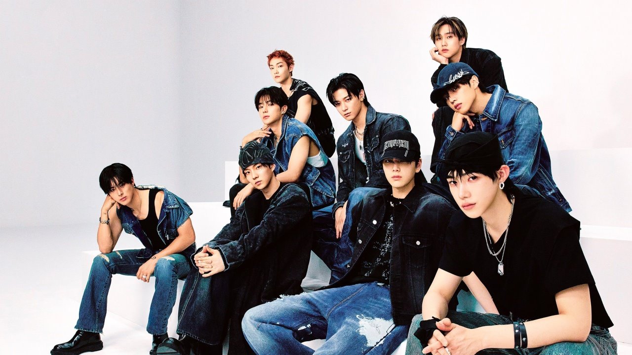 Lirik dan Terjemahan Lagu Stylish Milik THE BOYZ, Ajak Fans Pede dengan Gaya Sendiri