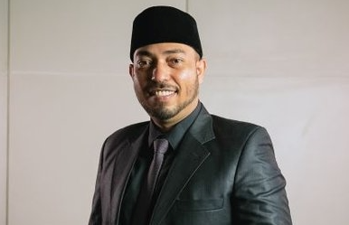 Ungkit HTI dan FPI, Husin Shihab Bongkar Niat Abdul Somad: Sesat dan Radikal Demi Kuasai NKRI